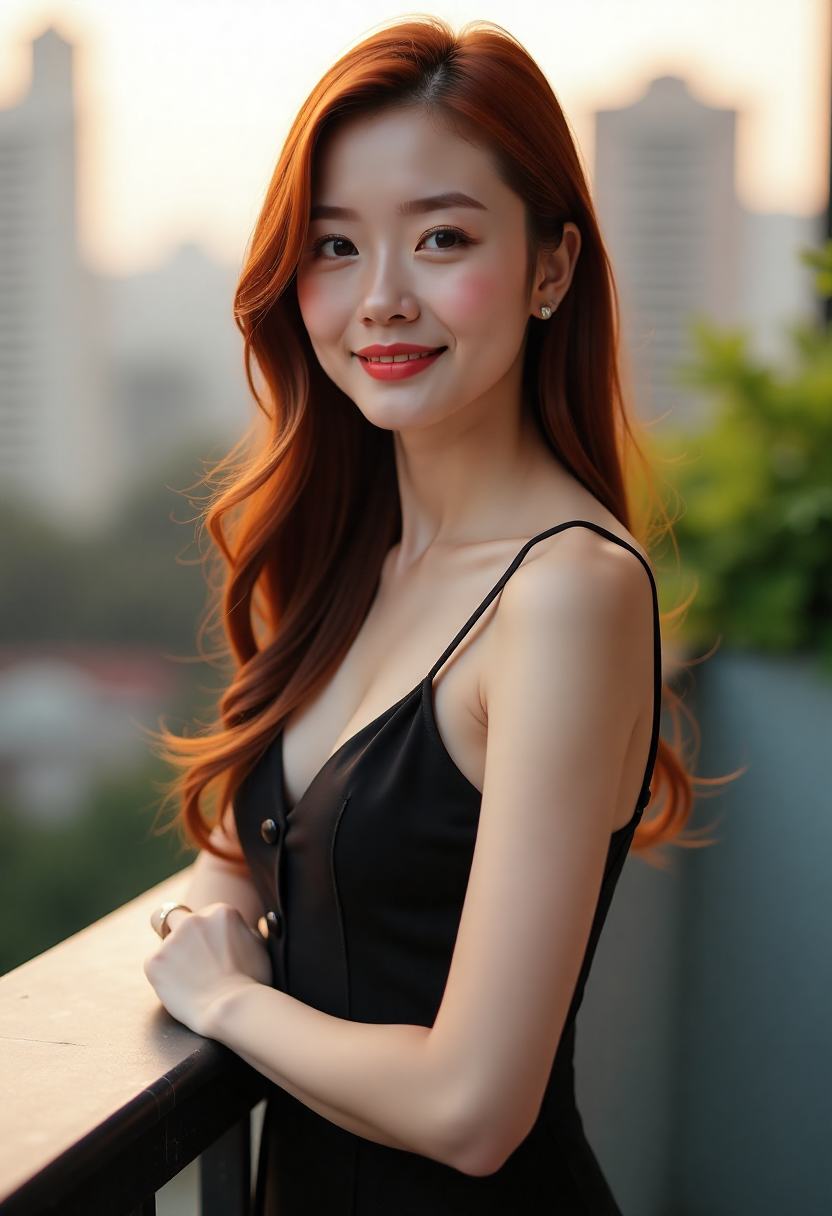 UP