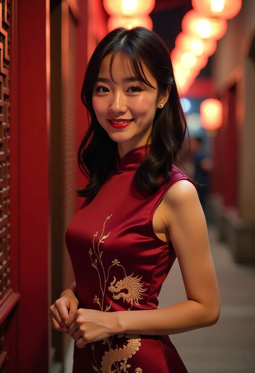 三大队配乐