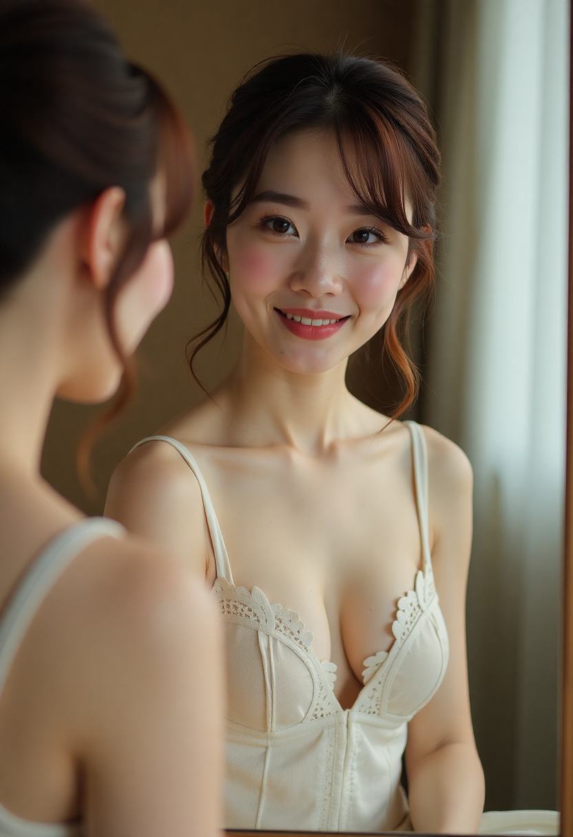UP